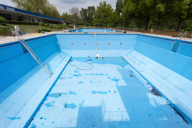Best Water damage mitigation services  in Dorneyville, PA